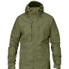 Outdoor Clothing FJALLRAVEN | Fjallraven Skogso Jacket