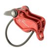 Mountain Sports & Winter Sports DMM | Dmm Pivot - Belay Device Several