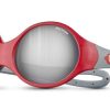 Equipment CHRISTMAS | Julbo Loop L Red/Gray Sp4 Several