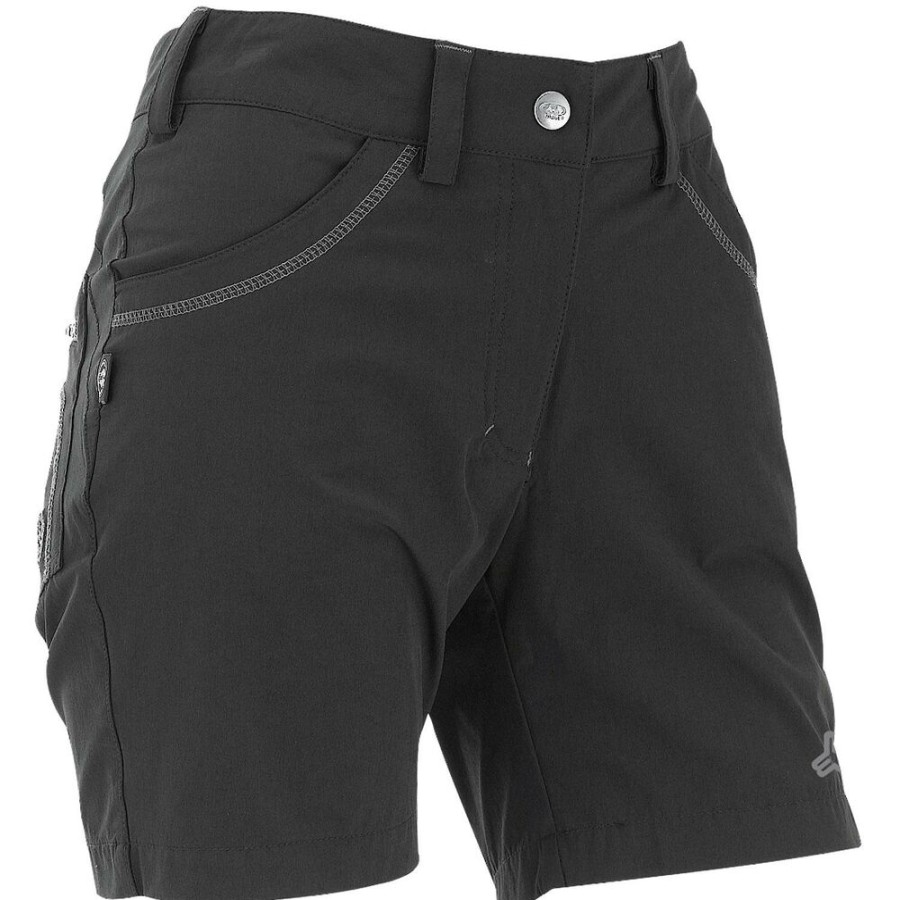 Outdoor Clothing MAUL | Maul Lyon Shorts W