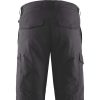 Outdoor Clothing FJALLRAVEN | Fjallraven Travellers Mt Shorts M