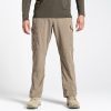 Outdoor Clothing CRAGHOPPERS | Craghoppers Nosilife Cargo Trousers