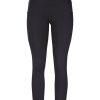 Outdoor Clothing ARCTERYX | Arcteryx Essent High-Rise Legging 26 Black