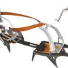 Mountain Sports & Winter Sports PETZL | Petzl Irvis Ll Universal Crampons - 10-Point Crampons Several