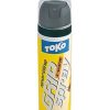 Mountain Sports & Winter Sports SHOP | Toko Sportline Gripspray X-Warm Several