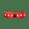 Fiets CRATONI | Cratoni Rearlight Typ J Lfs System Voor Pacer Several