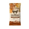 Kamperen CHIMPANZEE | Chimpanzee Energy Bar Cashewnoot & Caramel Diverse