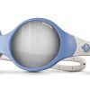 Equipment CHRISTMAS | Julbo Loop L Blue/Gray Sp4 Several