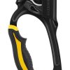 Mountain Sports & Winter Sports PETZL | Petzl Ascension Links - Stijgklem Several