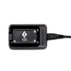 Equipment BLACK DIAMOND | Black Diamond Bd 1500 Battery & Charger Several