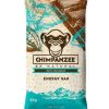 Kamperen CHIMPANZEE | Chimpanzee Energy Bar Mint Chocolate Diverse