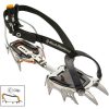 Mountain Sports & Winter Sports BLACK DIAMOND | Black Diamond Sabretooth Clip - 14-Point Crampons Several