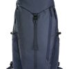 Backpacks&Bags ARCTERYX | Arcteryx Mantis 20 Backpack Black