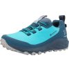 Shoes HAGLOFS | Haglofs L.I.M. Fh Gtx Low Women