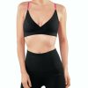 Outdoor Clothing FALKE | Falke Wt Light Bra Top 33465