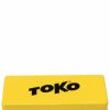 Mountain Sports & Winter Sports SHOP | Toko Base Brush Nylon Several