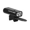 Fiets LEZYNE | Lezyne Micro Drive Pro 800Xl Front Black - Front Lamp Several