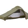 Kamperen NORDISK | Nordisk Telemark 2.2 Dark Olive Diverse