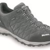 Shoes MEINDL | Meindl Mondello Gtx Brede Wandelschoen