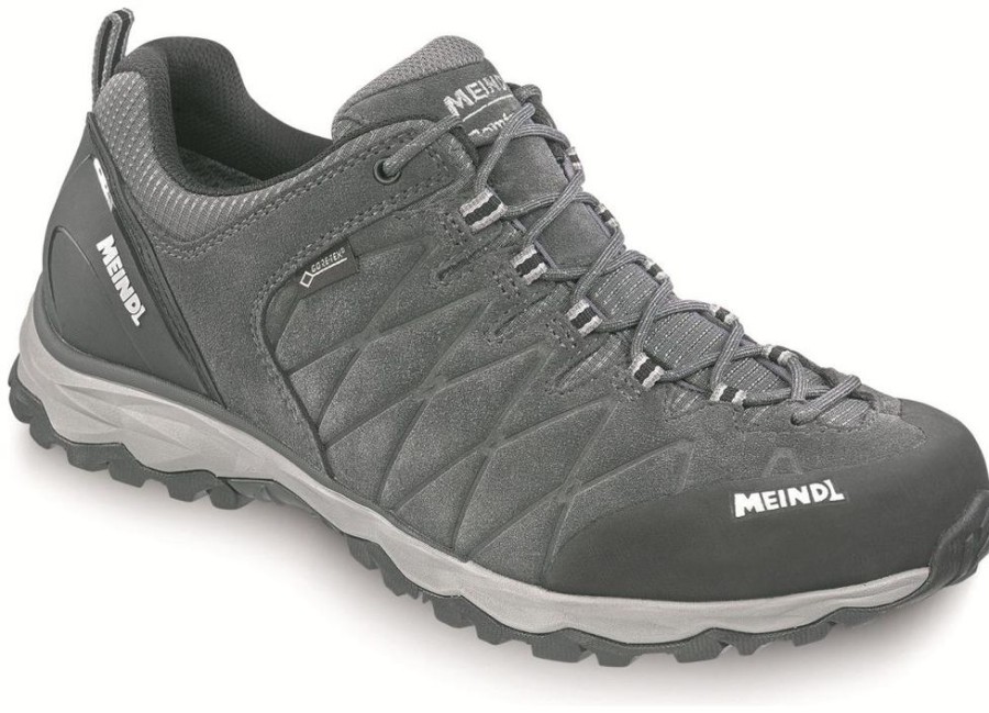 Shoes MEINDL | Meindl Mondello Gtx Brede Wandelschoen