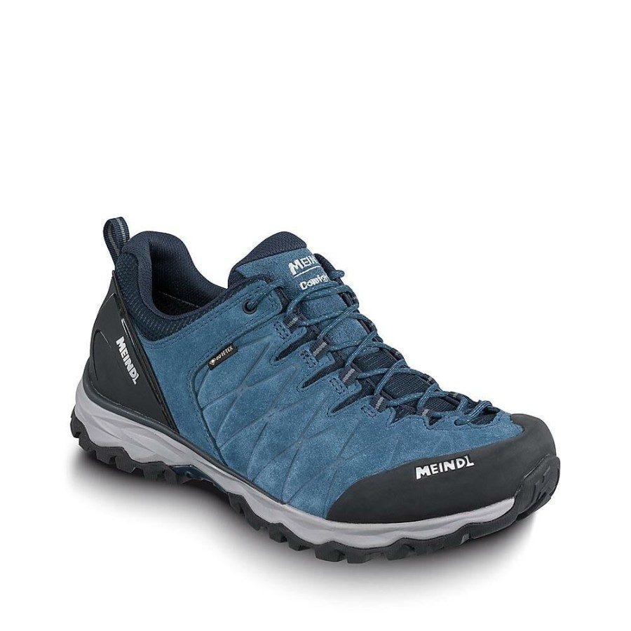 Shoes MEINDL | Meindl Mondello Gtx Brede Wandelschoen