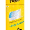 Mountain Sports & Winter Sports SHOP | Toko Express Grip & Glide Several