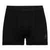 Outdoor Clothing ODLO | Odlo Suw Bottom Boxer Performance Light 188102