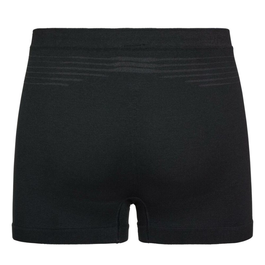 Outdoor Clothing ODLO | Odlo Suw Bottom Boxer Performance Light 188102