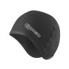 Outdoor Clothing GONSO | Gonso Helmet Cap Black