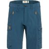 Outdoor Clothing FJALLRAVEN | Fjallraven Abisko Shorts