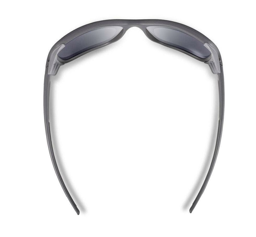 Equipment CHRISTMAS | Julbo Monterosa 2 Gris Rv Aa2-3 Several