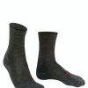 Shoes FALKE | Falke Tk2 Sensitive - Hiking Socks Sensitive Skin