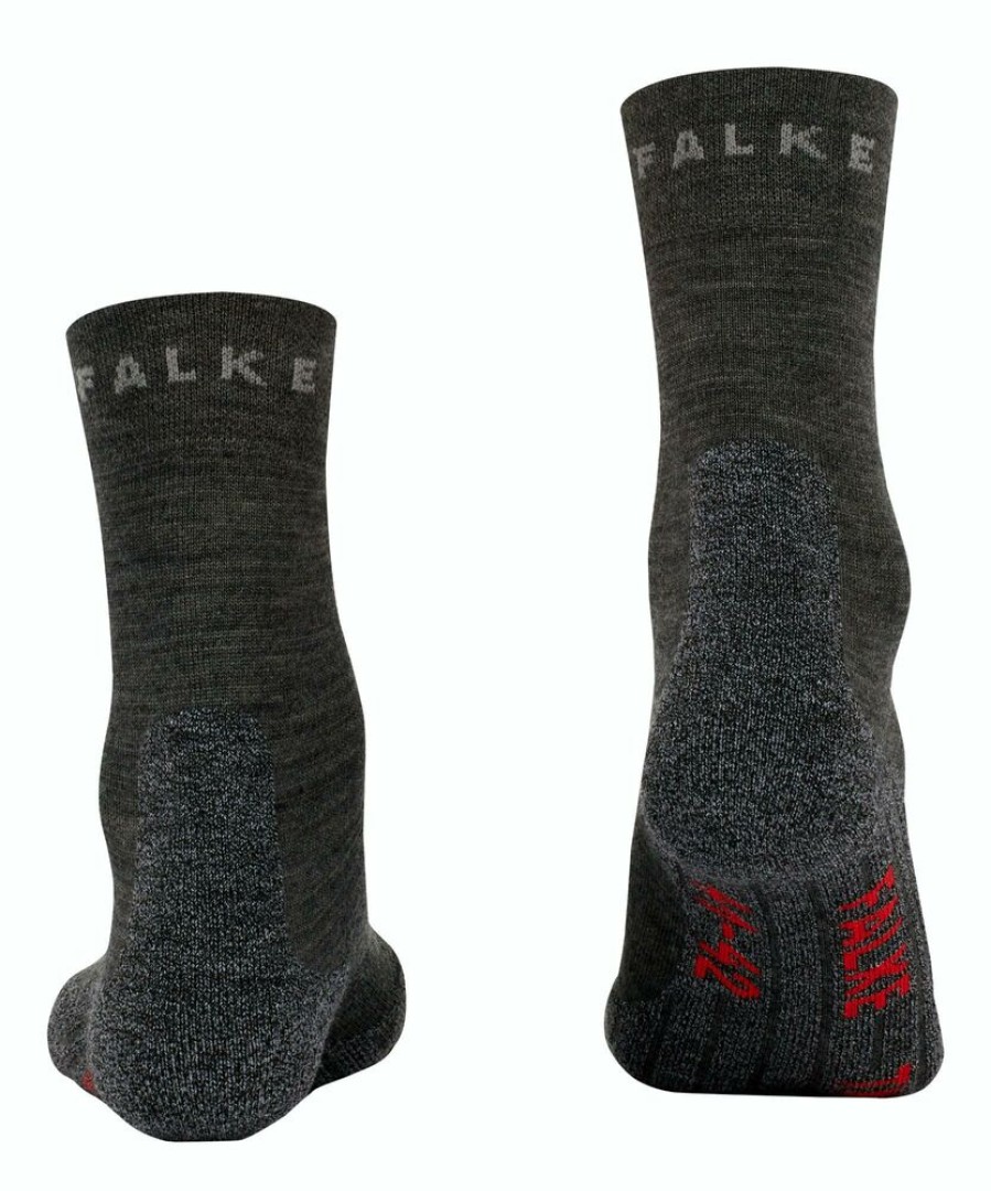 Shoes FALKE | Falke Tk2 Sensitive - Hiking Socks Sensitive Skin