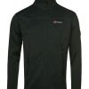 Outdoor Clothing BERGHAUS | Berghaus Pravitale Mtn 2.0 Jacket