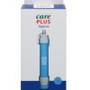 Equipment CARE PLUS | Care Plus Care Plus Water Filter Evo Several