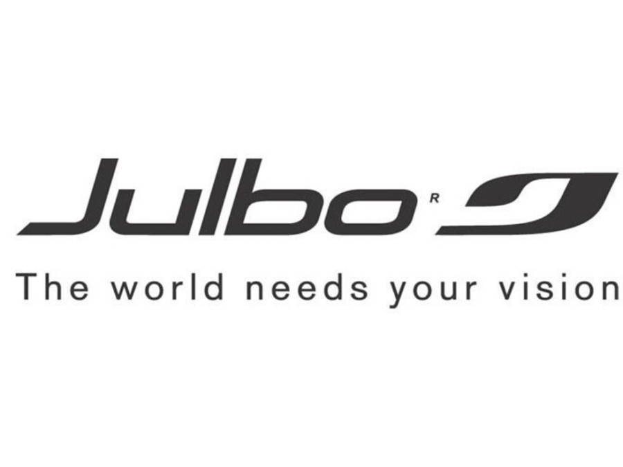 Equipment CHRISTMAS | Julbo Fit Fx Cord Black Brillenkoord Several