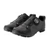 Fiets VAUDE | Vaude Men'S Tvl Skoj - Cycling Shoe