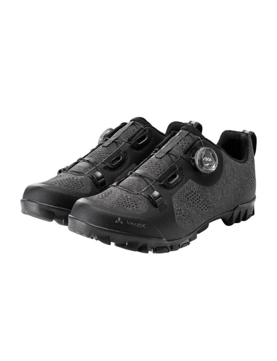 Fiets VAUDE | Vaude Men'S Tvl Skoj - Cycling Shoe