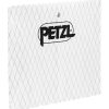 Mountain Sports & Winter Sports PETZL | Petzl Ultralight Crampon Bag - Crampon Bag Several