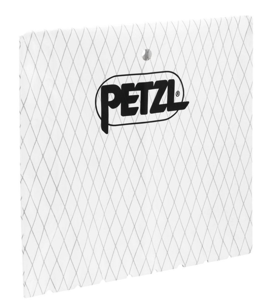 Mountain Sports & Winter Sports PETZL | Petzl Ultralight Crampon Bag - Crampon Bag Several