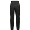 Outdoor Clothing GORE | Gore Endure Pants Womens Black