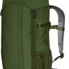 Backpacks&Bags FJALLRAVEN | Fjallraven Kaipak 28 Pine Green