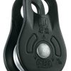 Mountain Sports & Winter Sports PETZL | Petzl Fixe Pulley - Pulley Several