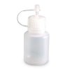 Travel NALGENE | Nalgene Drop-Dispenser Bottle 15Ml Wit Druppelflesje Several