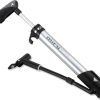 Fiets TOPEAK | Topeak Mini Morph - Bicycle Pump Several