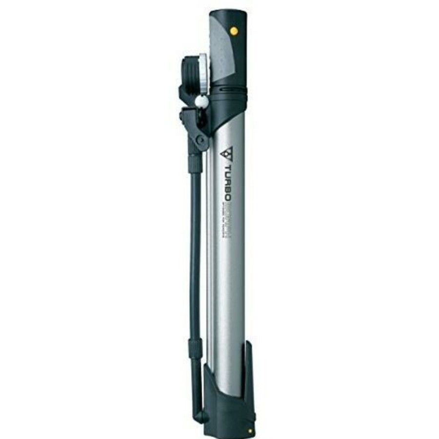 Fiets TOPEAK | Topeak Mini Morph - Bicycle Pump Several