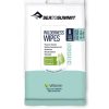 Travel SEA TO SUMMIT | Sea To Summit Wilderness Wipes Biodegradable Wipes Several