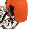 Backpacks&Bags VAUDE | Vaude 3-Fold Raincover - Rain Cover For Bicycle Bags Several