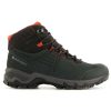 Shoes MAMMUT | Mammut Mercury Iv Mid Gtx Men