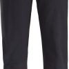 Outdoor Clothing ARCTERYX | Arcteryx Gamma Guide Pant Men Black